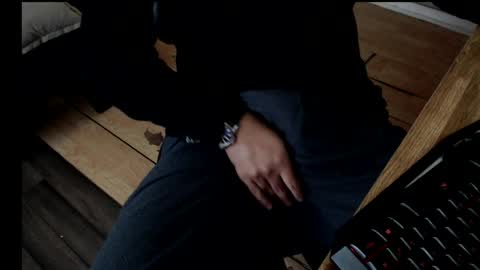 alex_alex140 online show from 04-04-26, 01:08