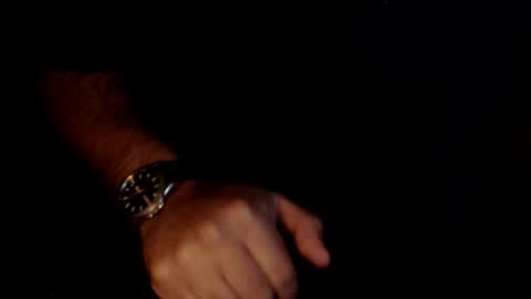 alex_alex140 online show from 04-20-26, 12:46