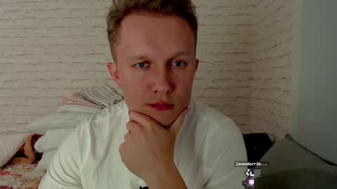 Alex Amazing online show from 03-27-26, 09:03