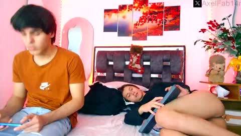 sneider online show from 12-14-24, 09:24