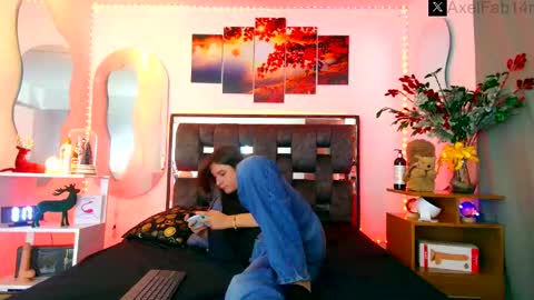 sneider online show from 12-17-24, 06:31