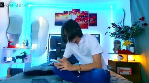 sneider online show from 12-25-24, 06:19