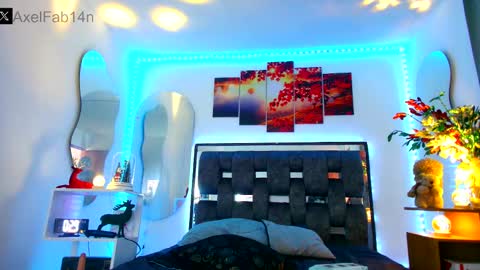 sneider online show from 01-11-25, 06:54