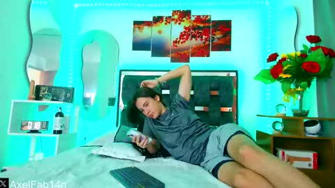 sneider online show from 01-29-25, 06:50