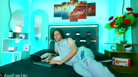 sneider online show from 02-08-25, 06:44