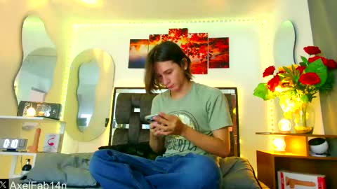 sneider online show from 02-09-25, 06:47