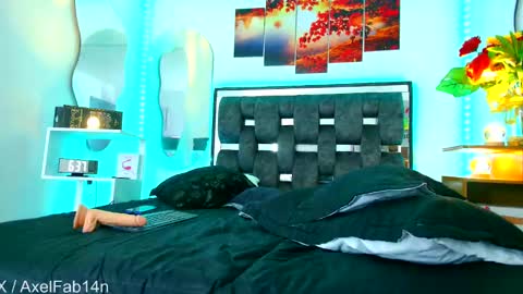 sneider online show from 03-03-25, 12:59