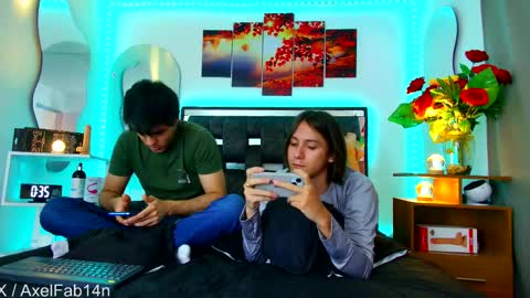 sneider online show from 03-03-25, 06:44