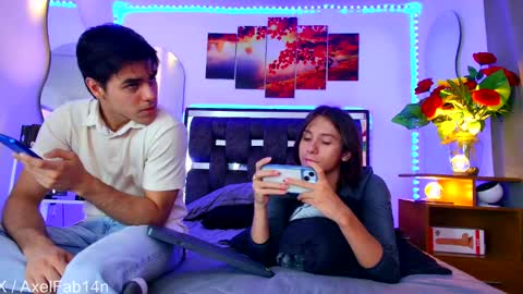 sneider online show from 03-10-25, 06:23