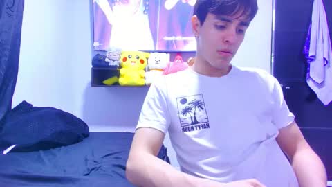 sneider online show from 01-18-26, 06:28