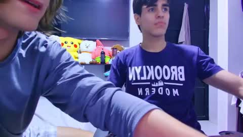 sneider online show from 03-10-26, 05:45