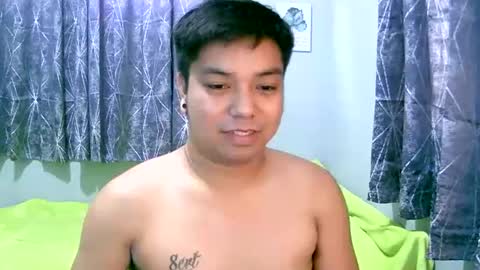 Snapshot of alex_babex chatting on 12-17-24, 11:05 Steve online show from 12-17-24, 11:05