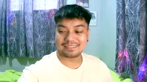 Snapshot of alex_babex chatting on 12-26-24, 07:13 Steve online show from 12-26-24, 07:13