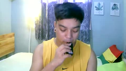 Snapshot of alex_babex chatting on 12-29-24, 06:03 Steve online show from 12-29-24, 06:03