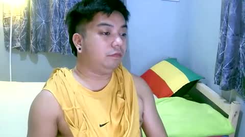 Snapshot of alex_babex chatting on 12-29-24, 05:44 Steve online show from 12-29-24, 05:44