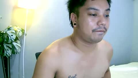 Snapshot of alex_babex chatting on 01-06-25, 05:30 Steve online show from 01-06-25, 05:30