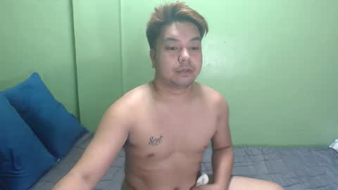 Snapshot of alex_babex chatting on 03-26-26, 06:57 Steve online show from 03-26-26, 06:57