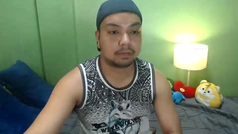 Snapshot of alex_babex chatting on 04-04-26, 04:59 Steve online show from 04-04-26, 04:59