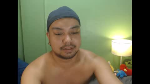 Snapshot of alex_babex chatting on 04-06-26, 02:31 Steve online show from 04-06-26, 02:31