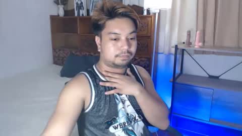 Snapshot of alex_babex chatting on 04-08-26, 08:58 Steve online show from 04-08-26, 08:58