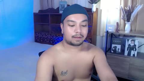 Snapshot of alex_babex chatting on 04-09-26, 07:36 Steve online show from 04-09-26, 07:36