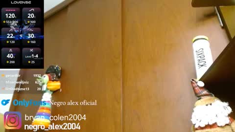 Snapshot of alex_bbc2004 chatting on 11-28-25, 01:30 alex bbc2004 online show from 11-28-25, 01:30