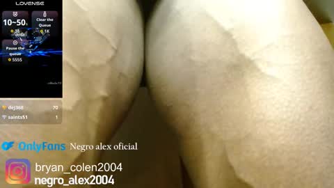 Snapshot of alex_bbc2004 chatting on 12-02-25, 11:11 alex bbc2004 online show from 12-02-25, 11:11