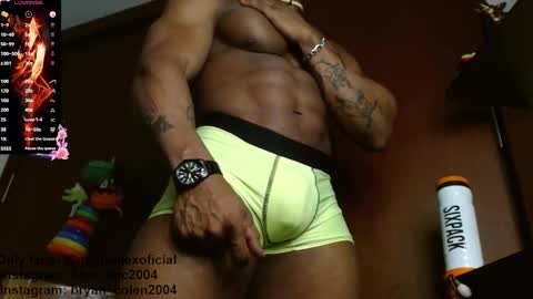 alex bbc2004 online show from 03-06-26, 02:24