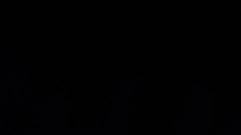 perseuz online show from 03-11-25, 11:12