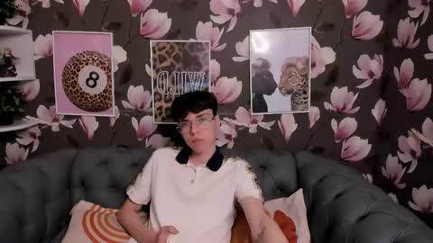 Snapshot of alex_bigls chatting on 05-20-26, 02:56 alex_bigls online show from 05-20-26, 02:56