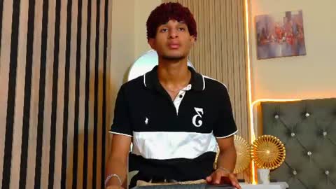 Snapshot of alex_bloom_ chatting on 07-19-26, 04:54 Alexander online show from 07-19-26, 04:54