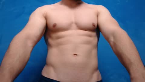 Alex online show from 10-21-25, 12:39