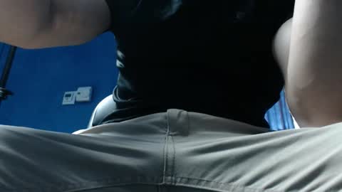 Alex online show from 12-18-25, 11:05