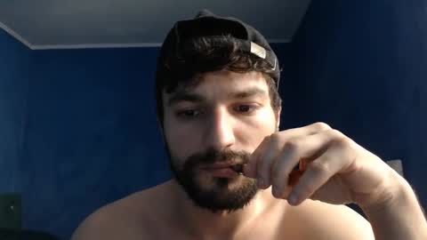 Alex online show from 02-04-26, 10:47