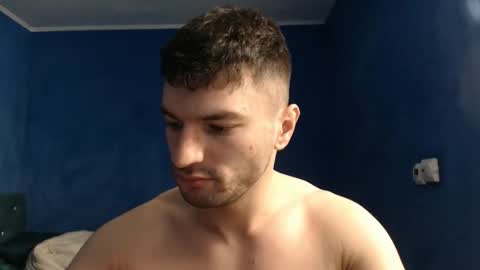 Alex online show from 02-24-26, 04:54