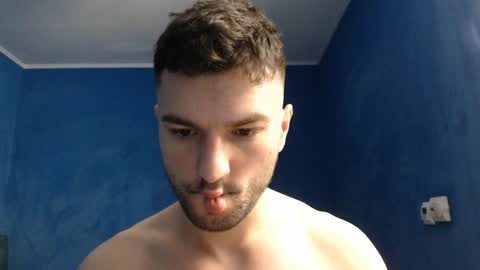 Alex online show from 02-28-26, 10:33