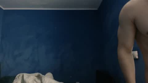 Alex online show from 03-01-26, 10:39