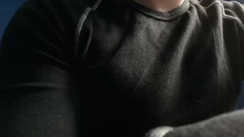 Alex online show from 03-08-26, 04:49