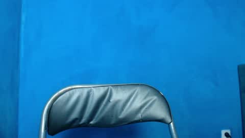 Alex online show from 04-12-26, 07:57