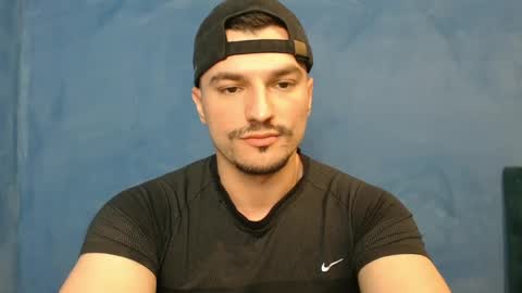 Alex online show from 04-17-26, 04:54