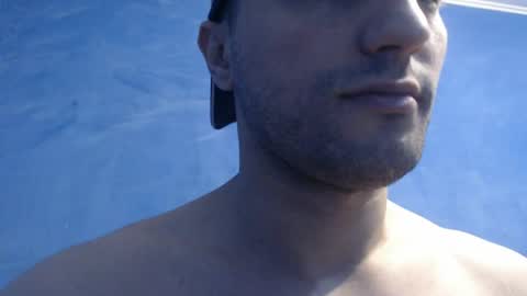 Alex online show from 05-13-26, 06:49