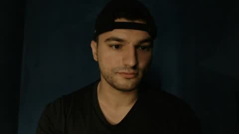 Alex online show from 05-14-26, 10:11
