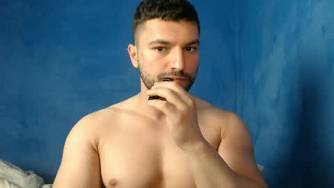 Alex online show from 05-30-26, 01:52