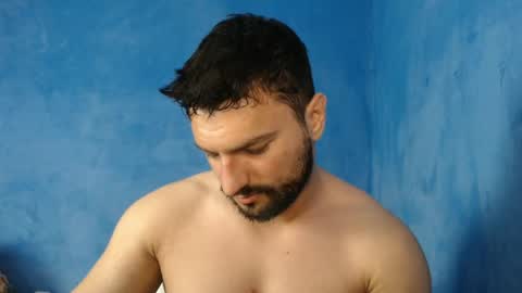 Snapshot of alex_blu chatting on 06-15-26, 08:22 Alex online show from 06-15-26, 08:22