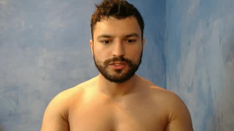 Snapshot of alex_blu chatting on 06-17-26, 12:46 Alex online show from 06-17-26, 12:46