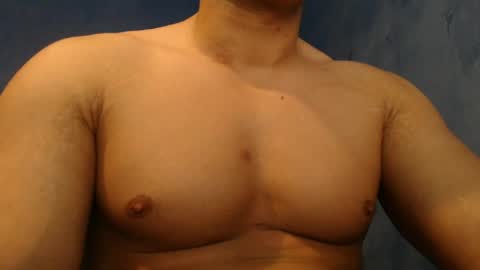 Snapshot of alex_blu chatting on 06-24-26, 06:45 Alex online show from 06-24-26, 06:45