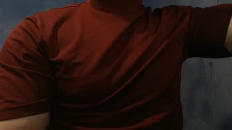 Snapshot of alex_blu chatting on 07-01-26, 10:17 Alex online show from 07-01-26, 10:17