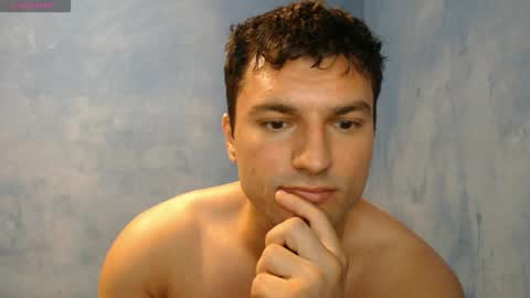 Snapshot of alex_blu chatting on 07-01-26, 10:20 Alex online show from 07-01-26, 10:20