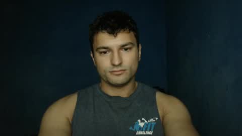 Snapshot of alex_blu chatting on 07-02-26, 08:37 Alex online show from 07-02-26, 08:37