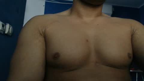 Snapshot of alex_blu chatting on 07-04-26, 12:11 Alex online show from 07-04-26, 12:11